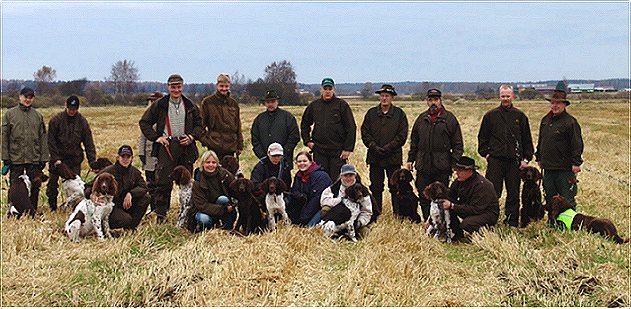 Kauhajoki 2004