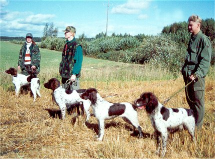 syksy 2000