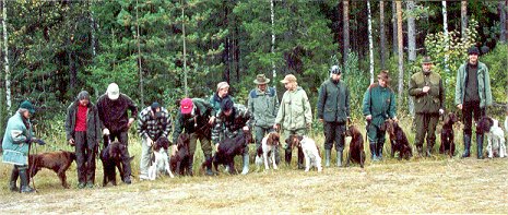syksy 2002