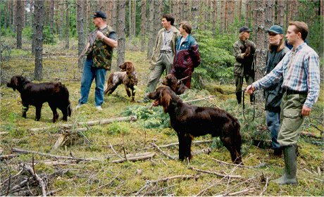 heinäkuussa 1996