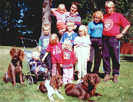 kesä 1999